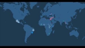 The Election Security Information 5